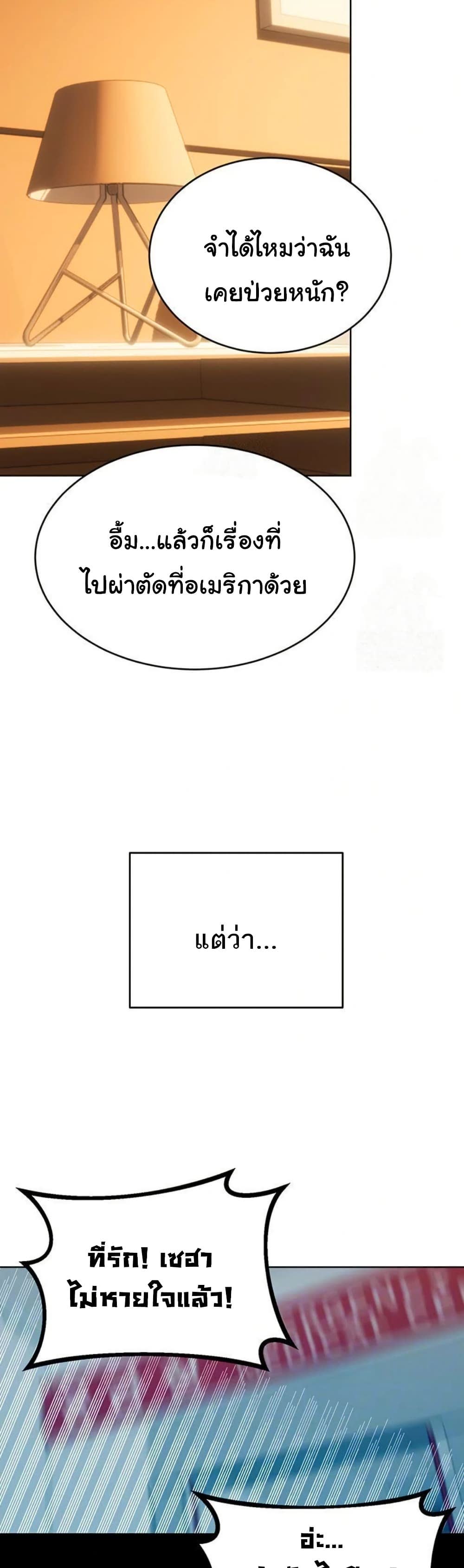 007.jpg
