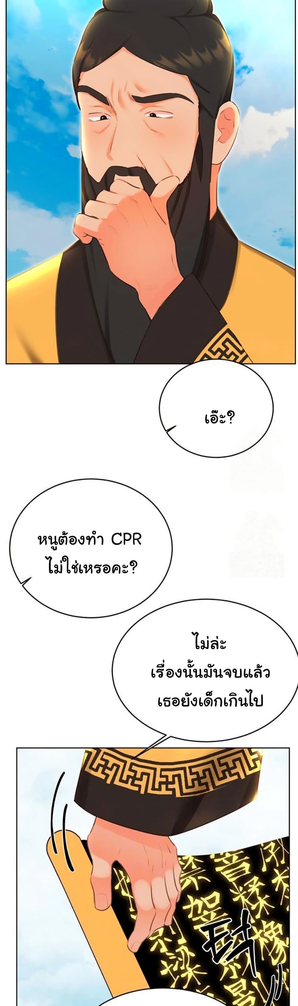 011.jpg