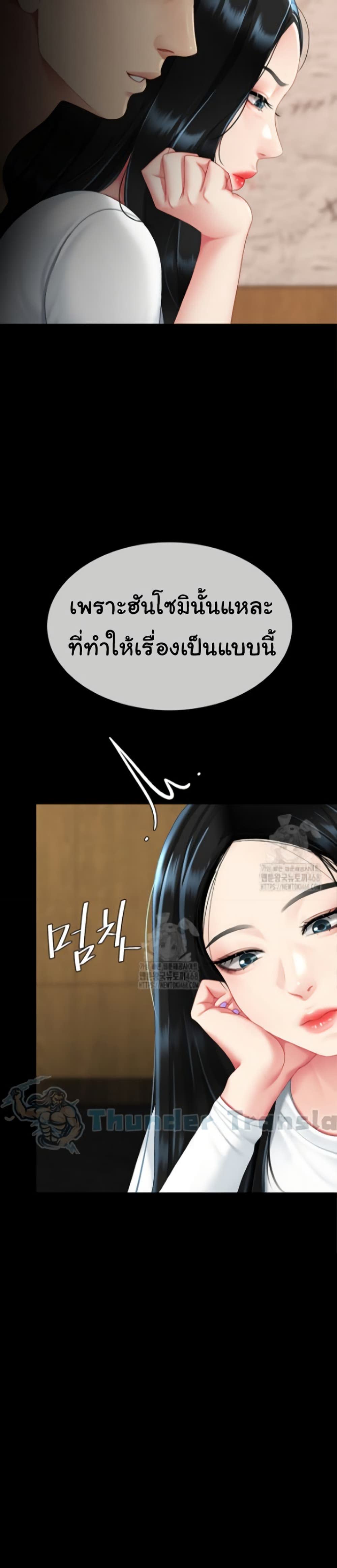 003.jpg
