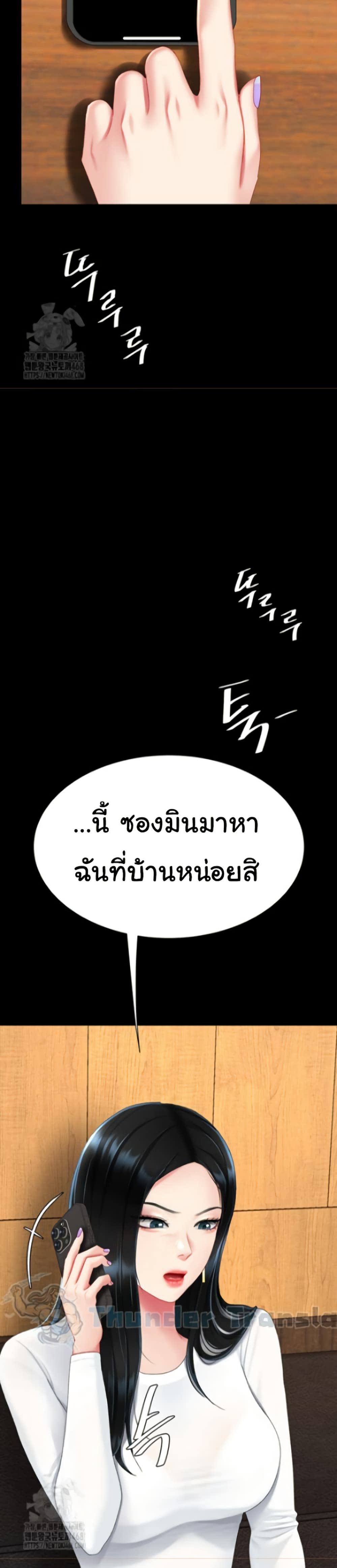 005.jpg