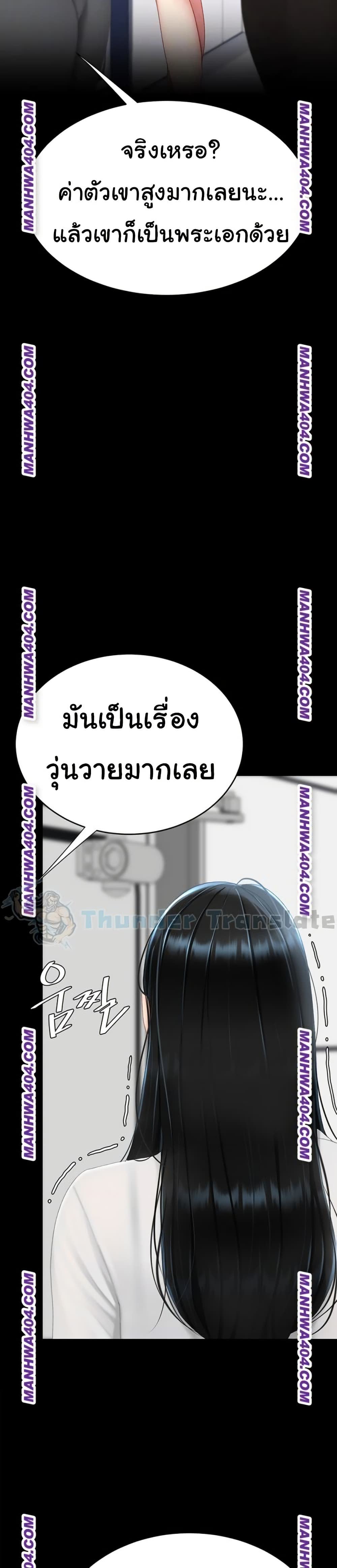 009.jpg
