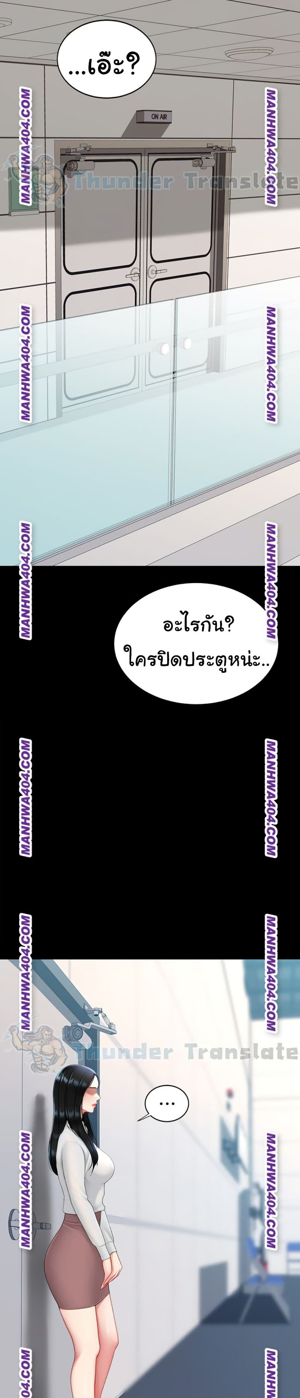 062.jpg