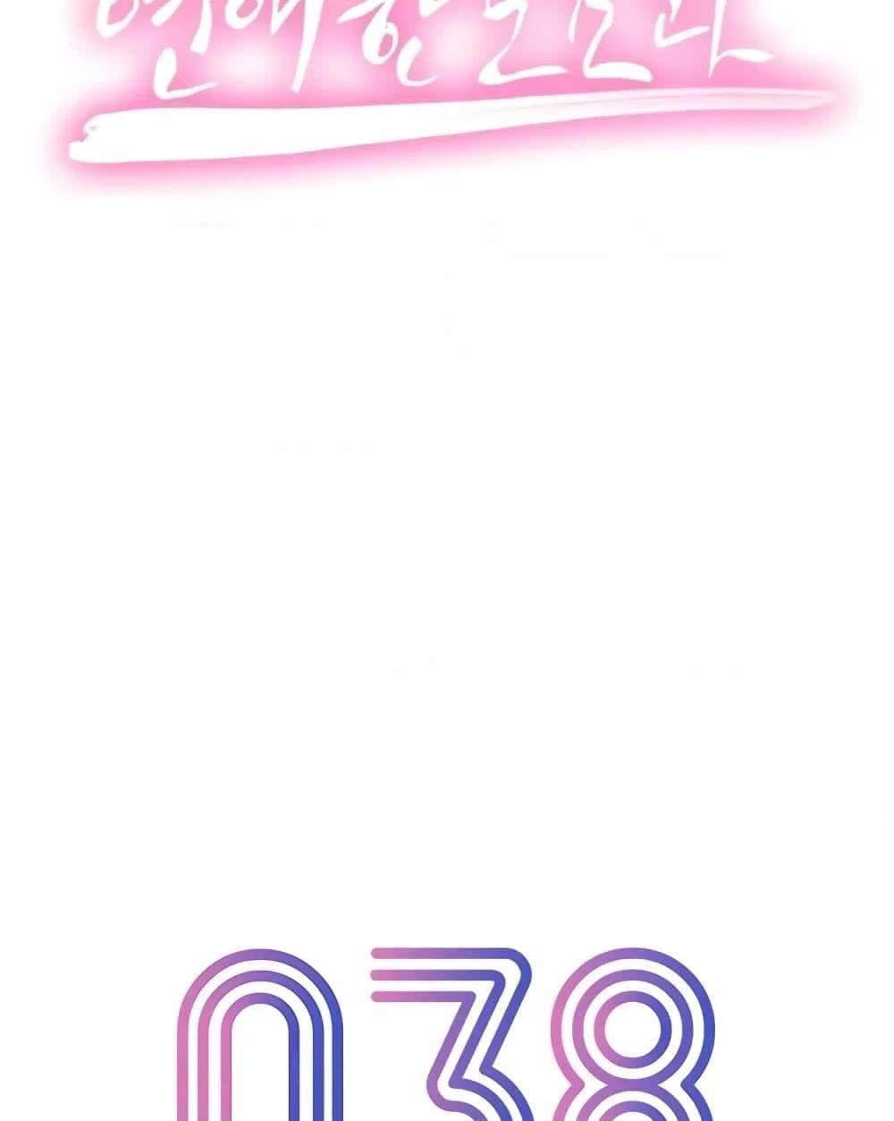 020.jpg