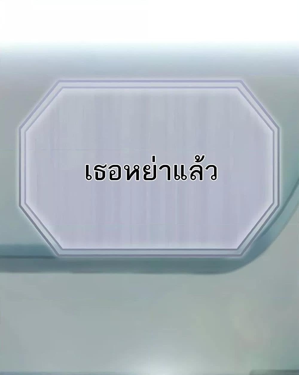 040.jpg