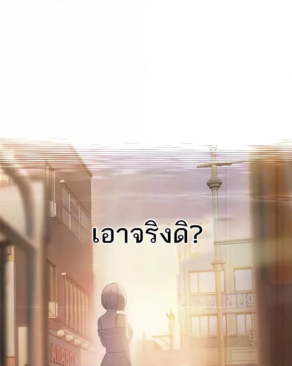 050.jpg