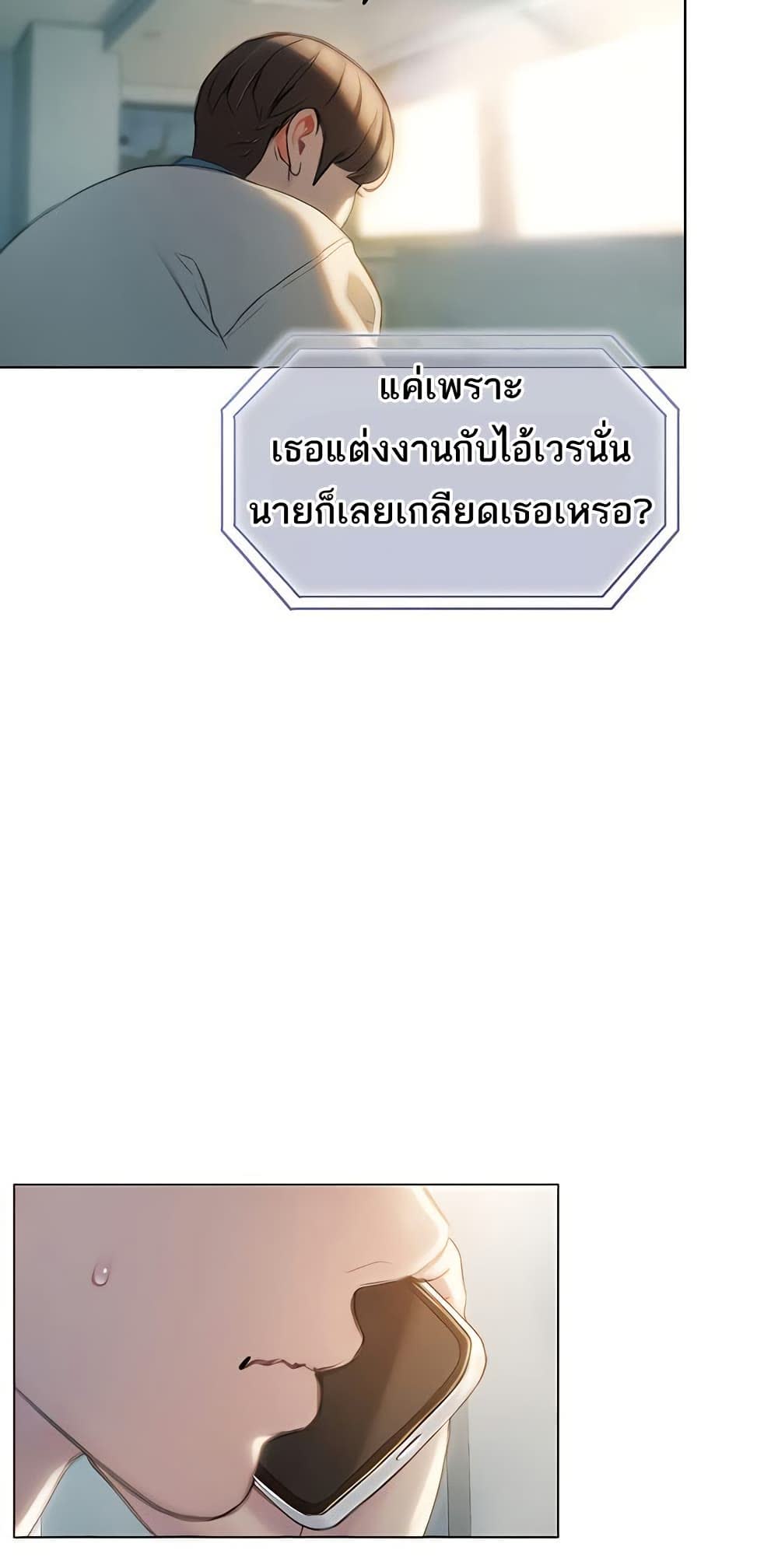 012.jpg