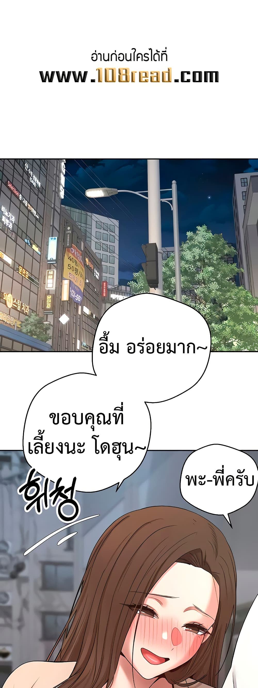 031.jpg