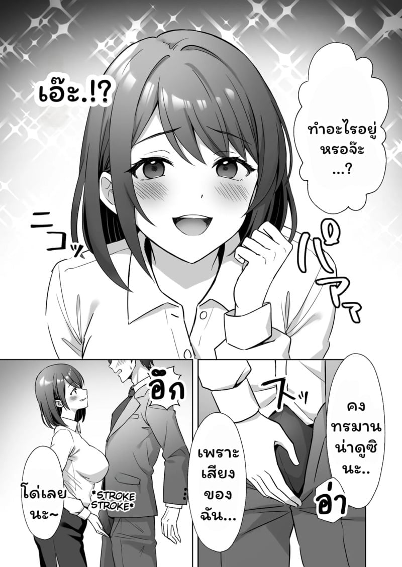 009.jpg