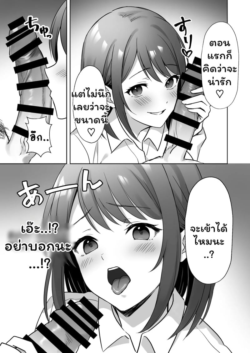 011.jpg