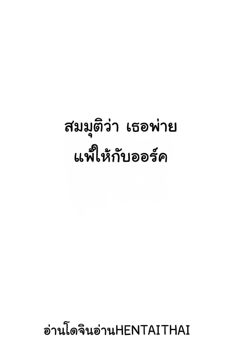 011.jpg