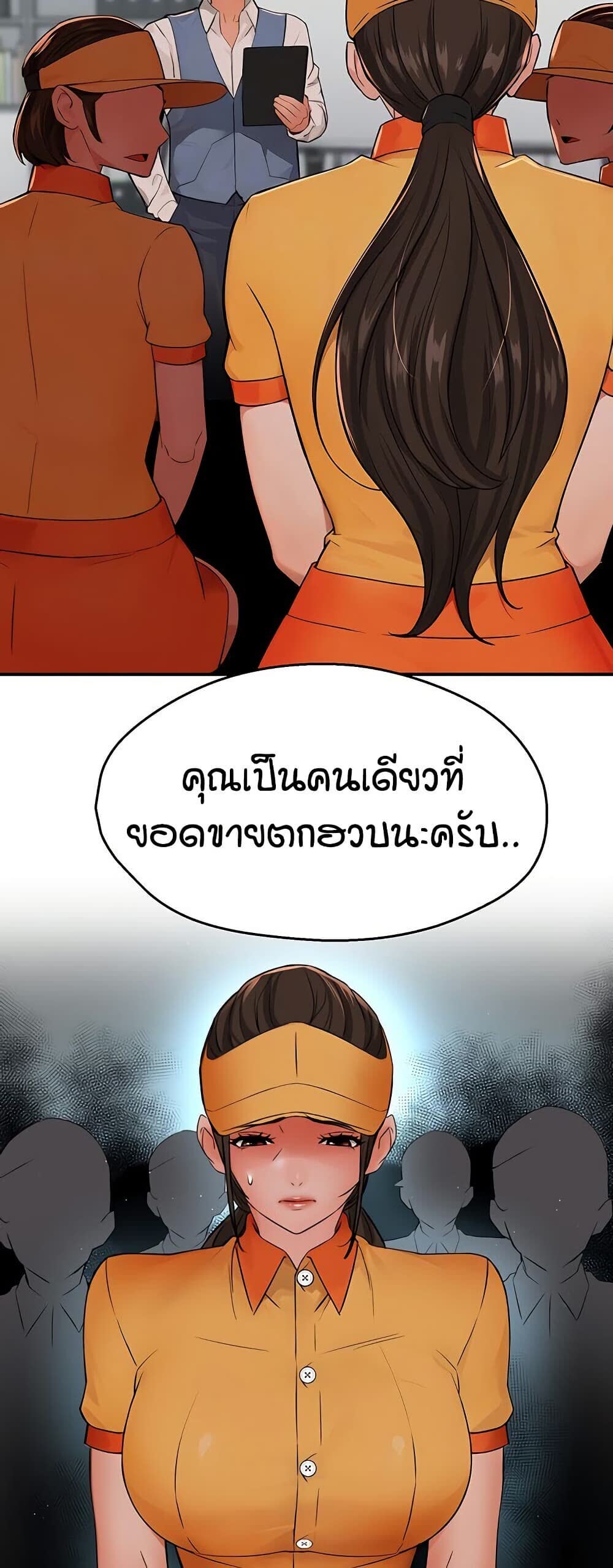005.jpg