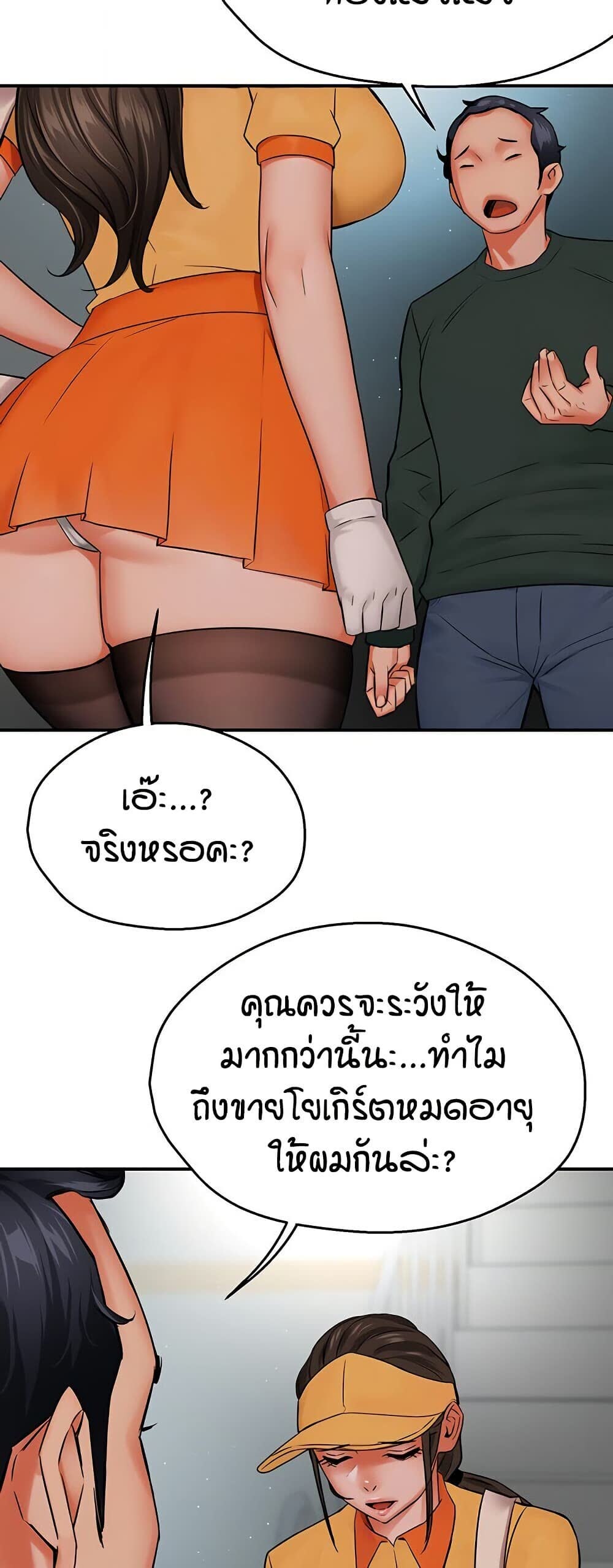 011.jpg