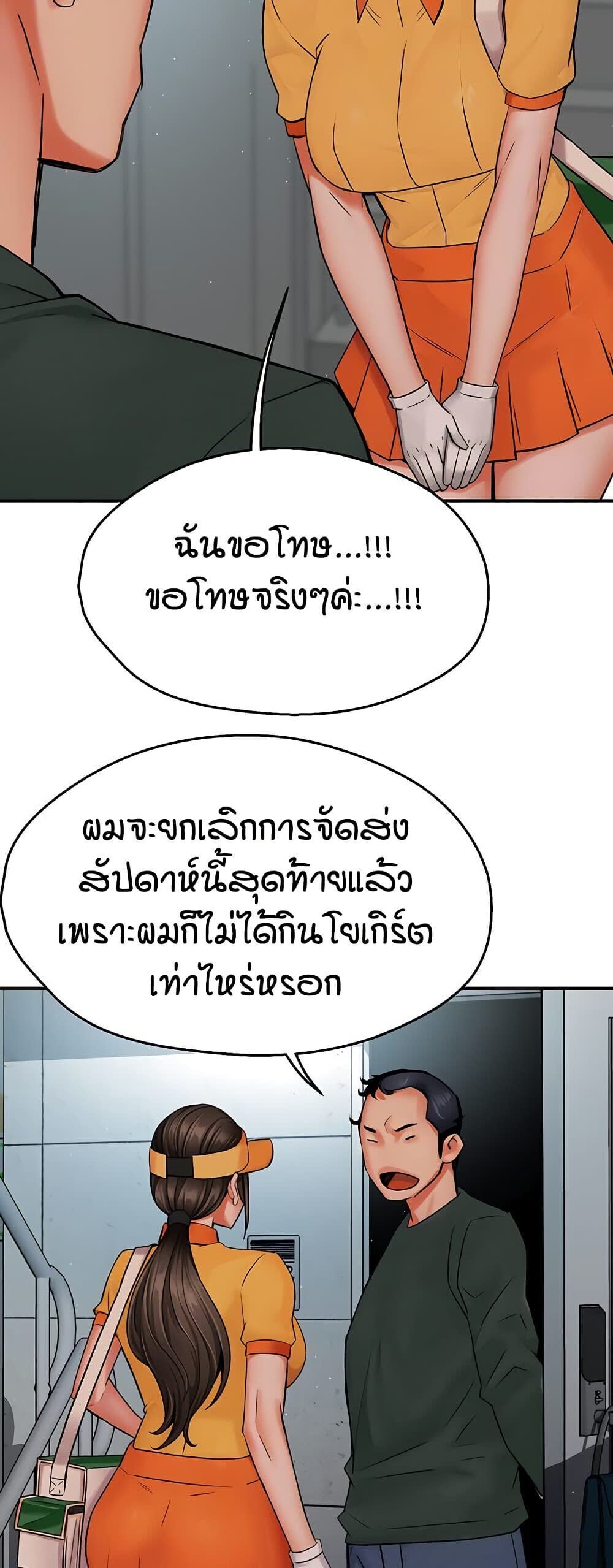 012.jpg