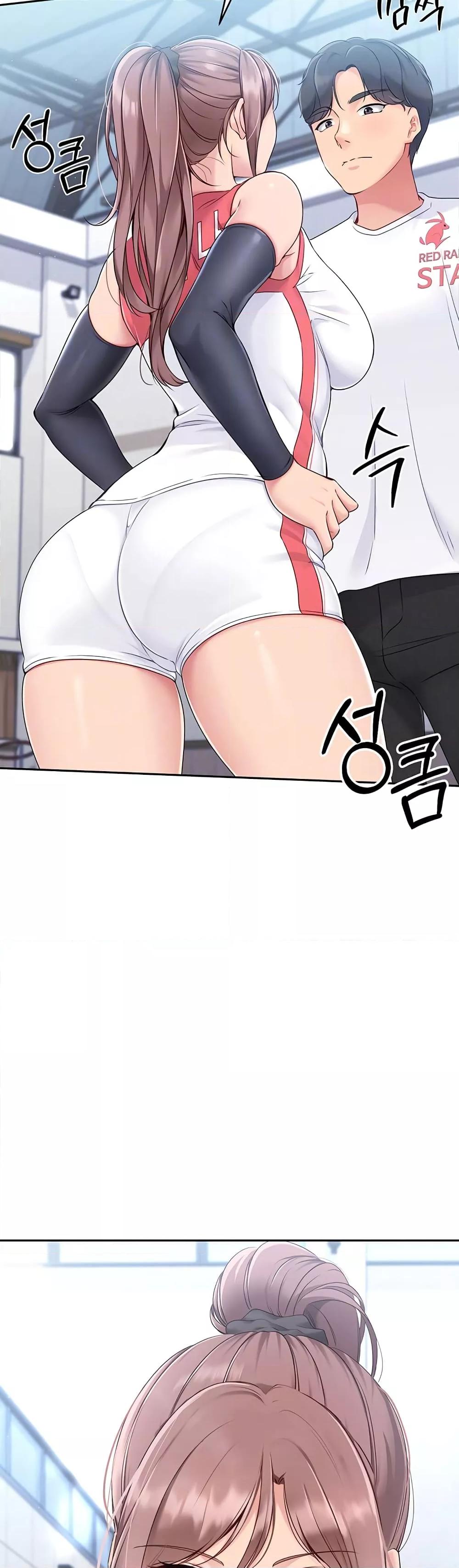 000.jpg
