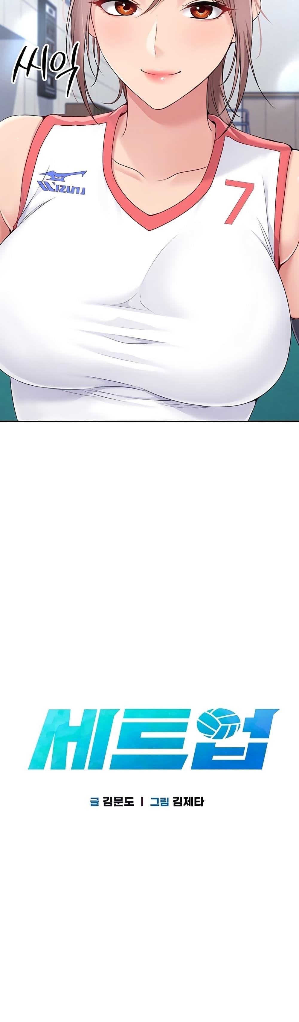 001.jpg