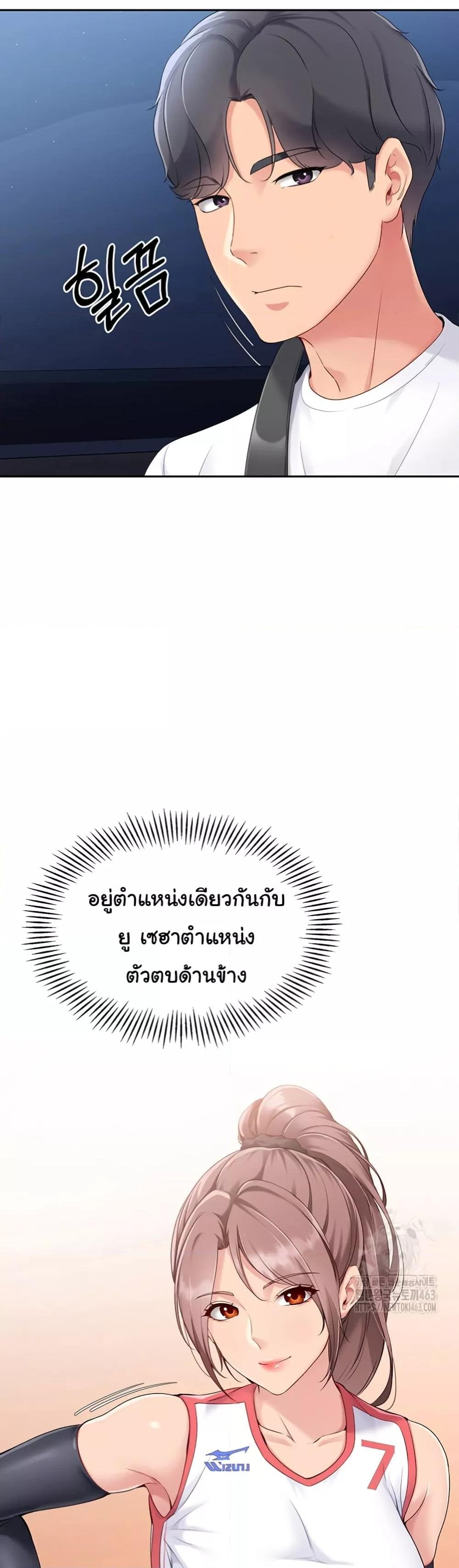 010.jpg