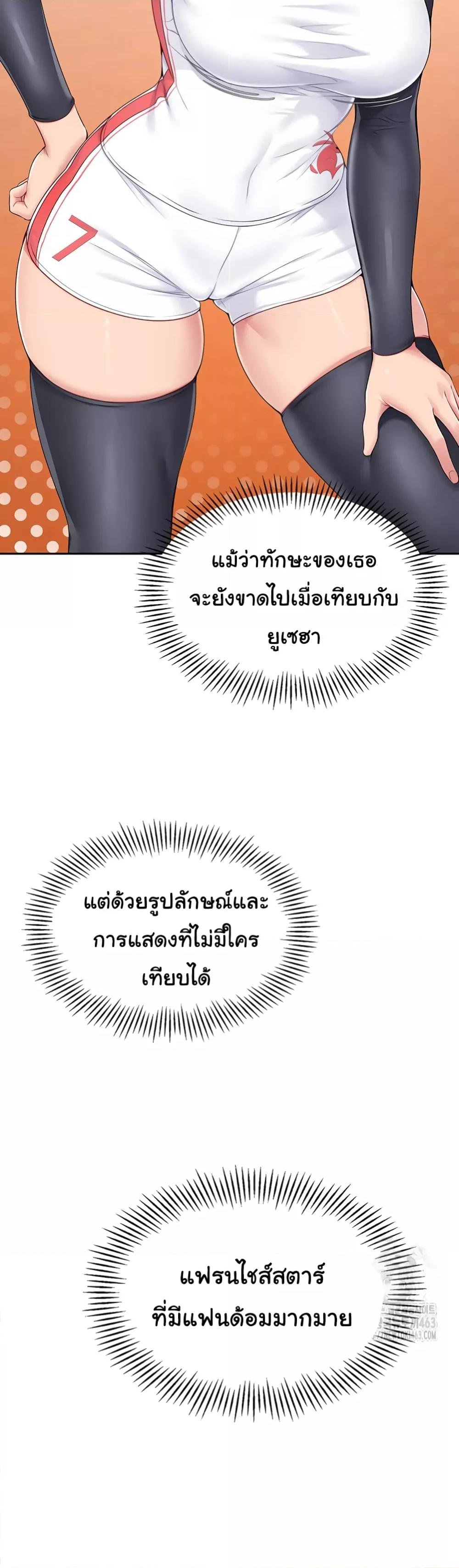 011.jpg