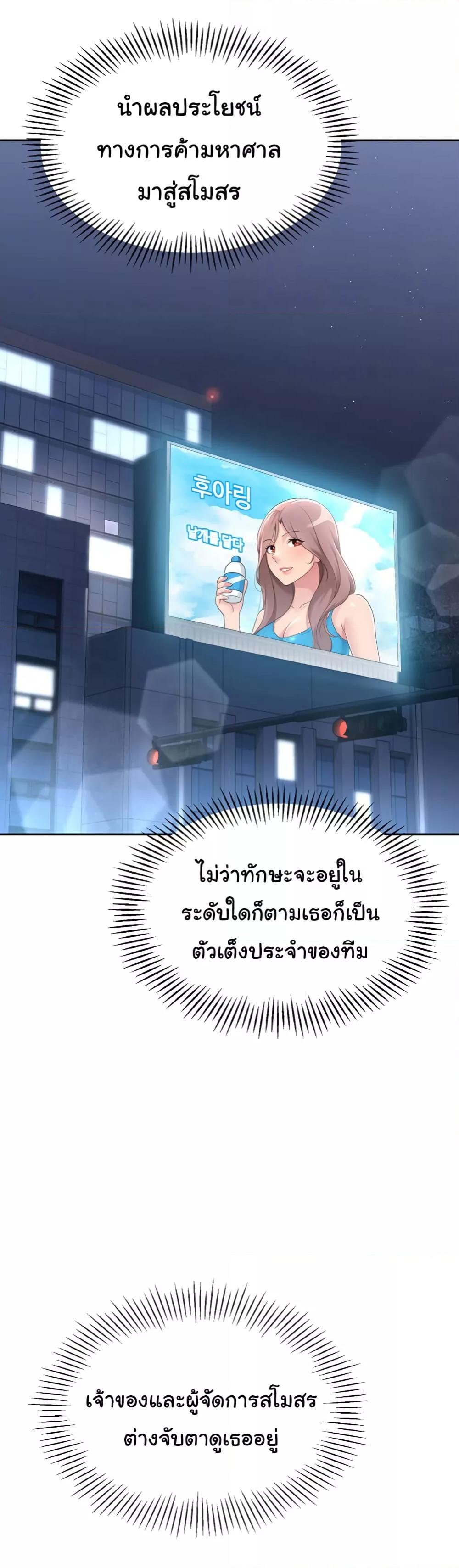 012.jpg