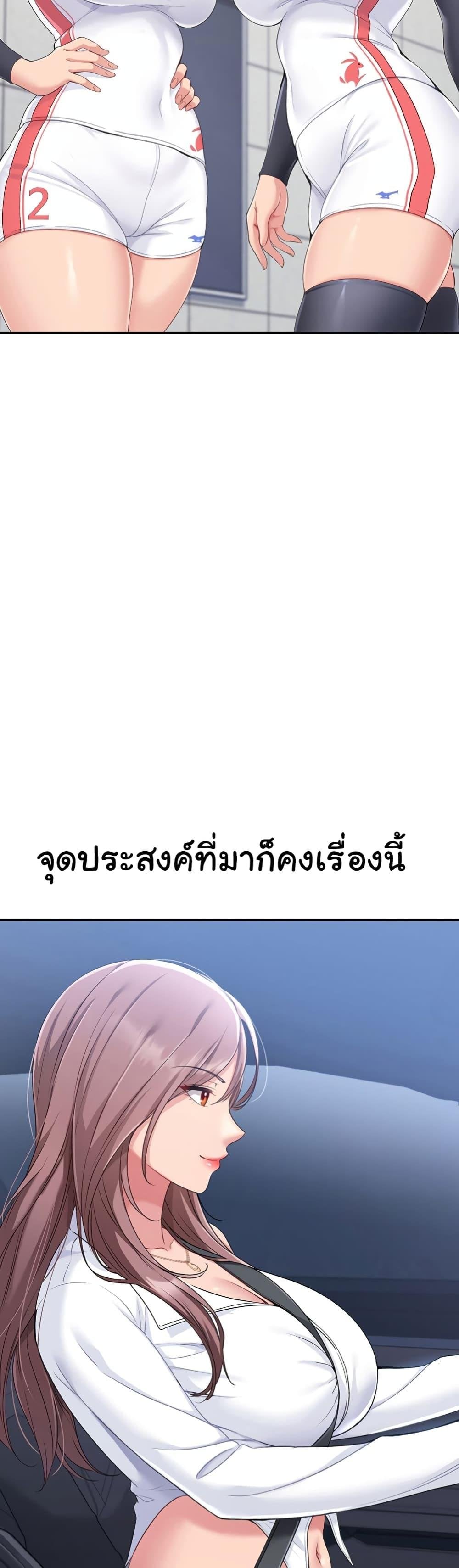 015.jpg