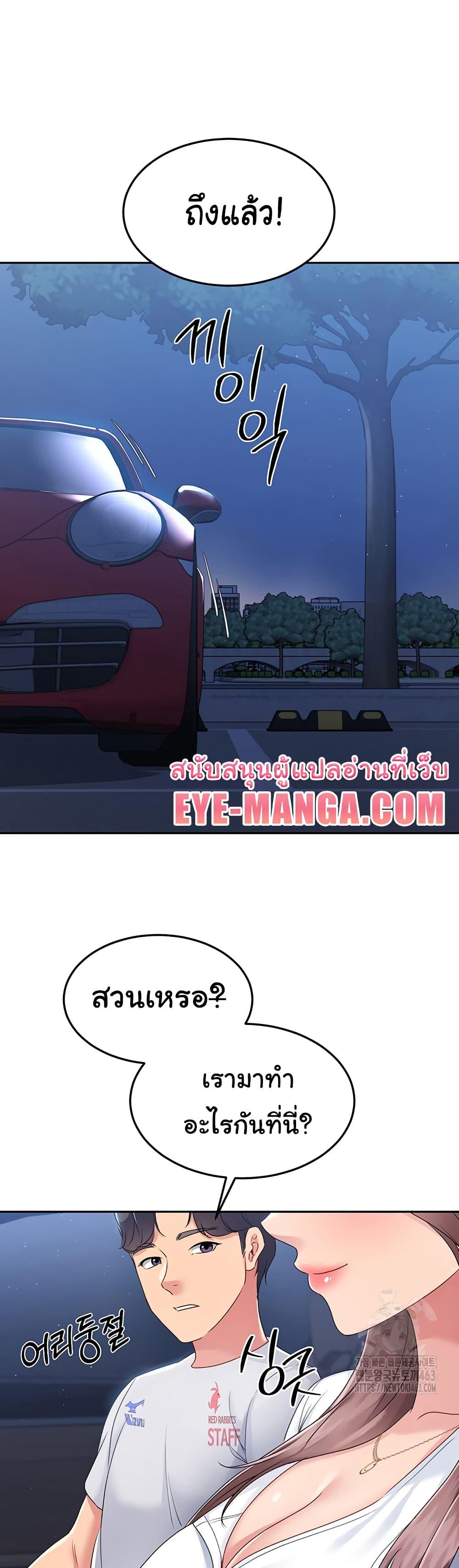 021.jpg