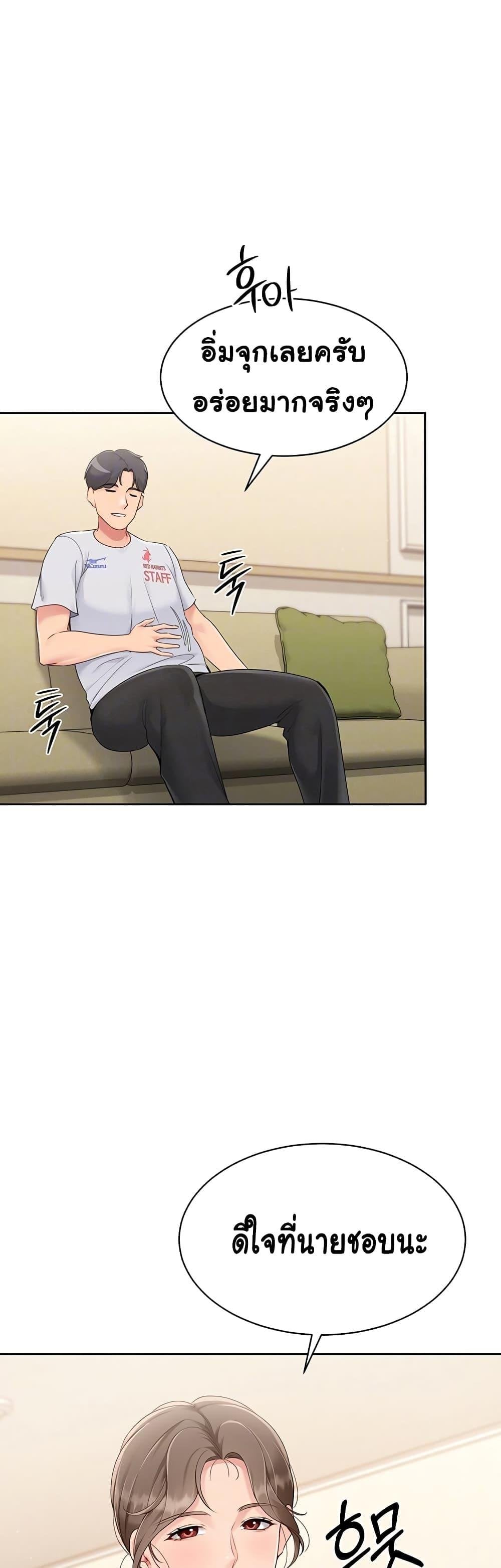 005.jpg