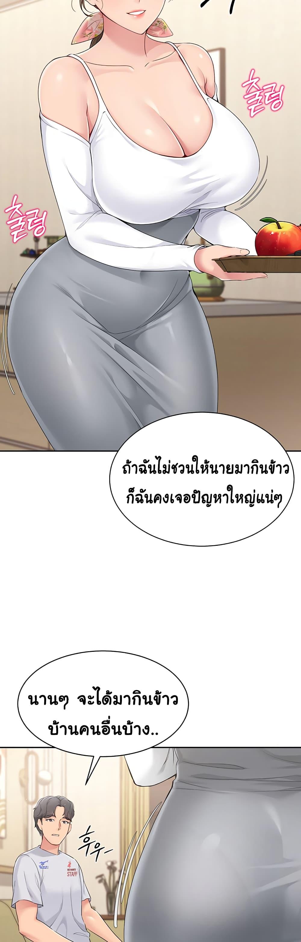 006.jpg