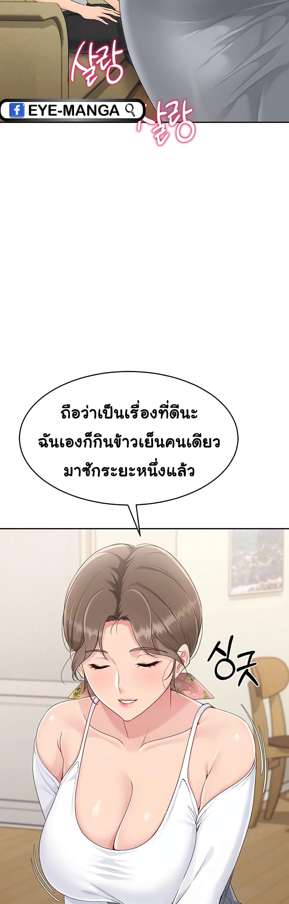 007.jpg
