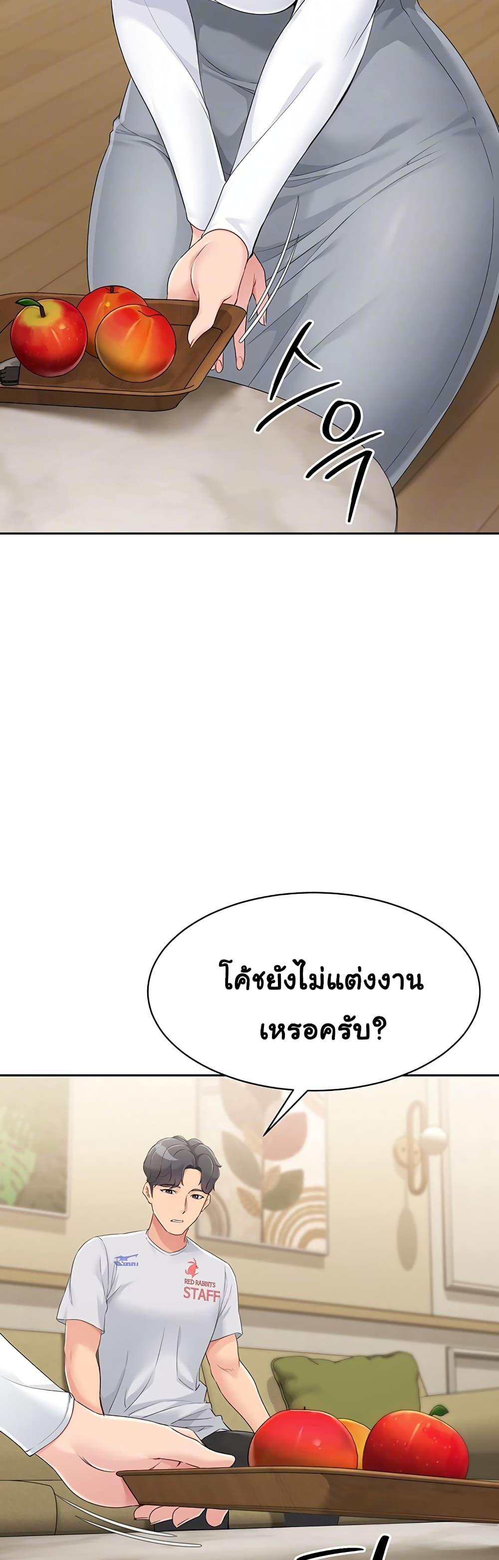 008.jpg