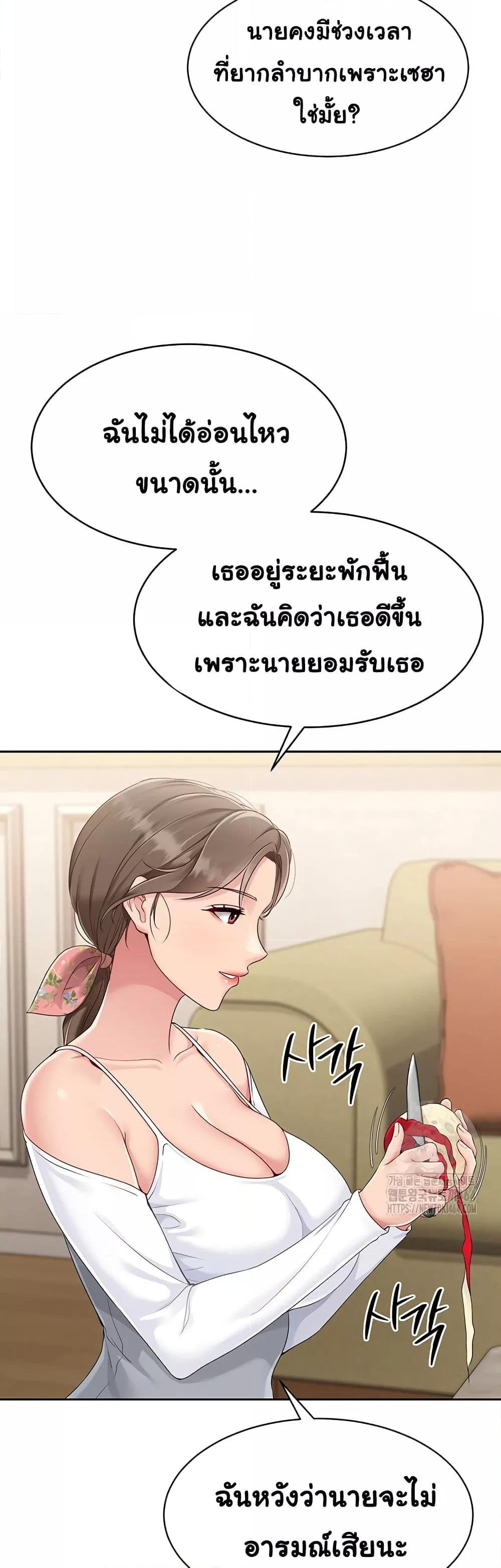 012.jpg