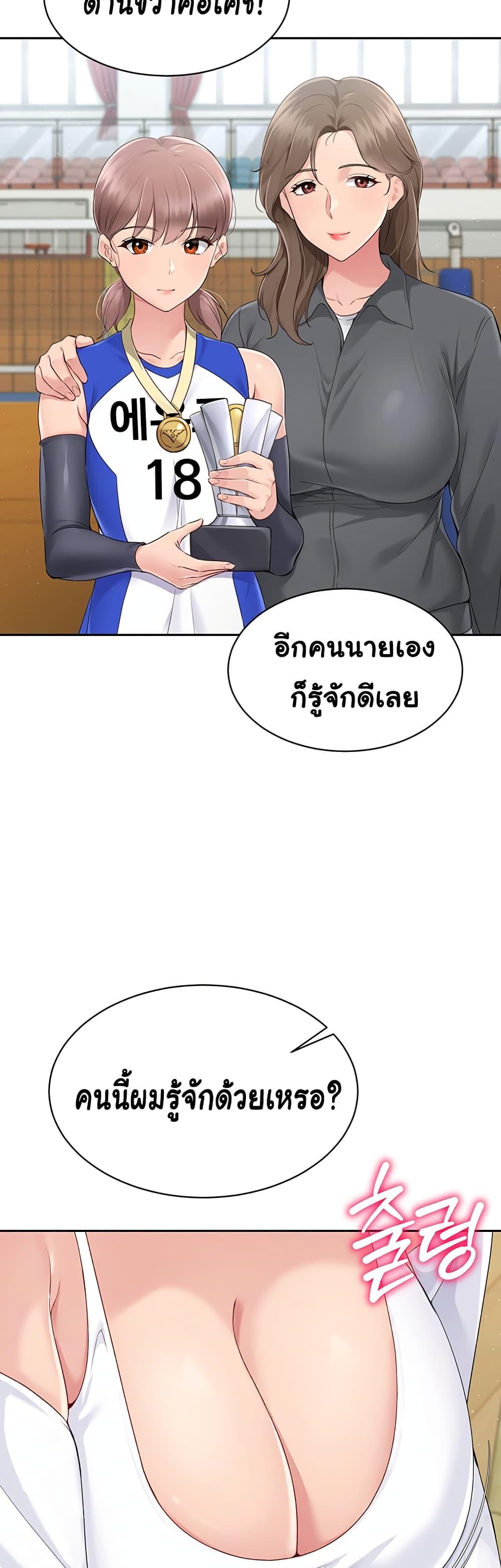 022.jpg