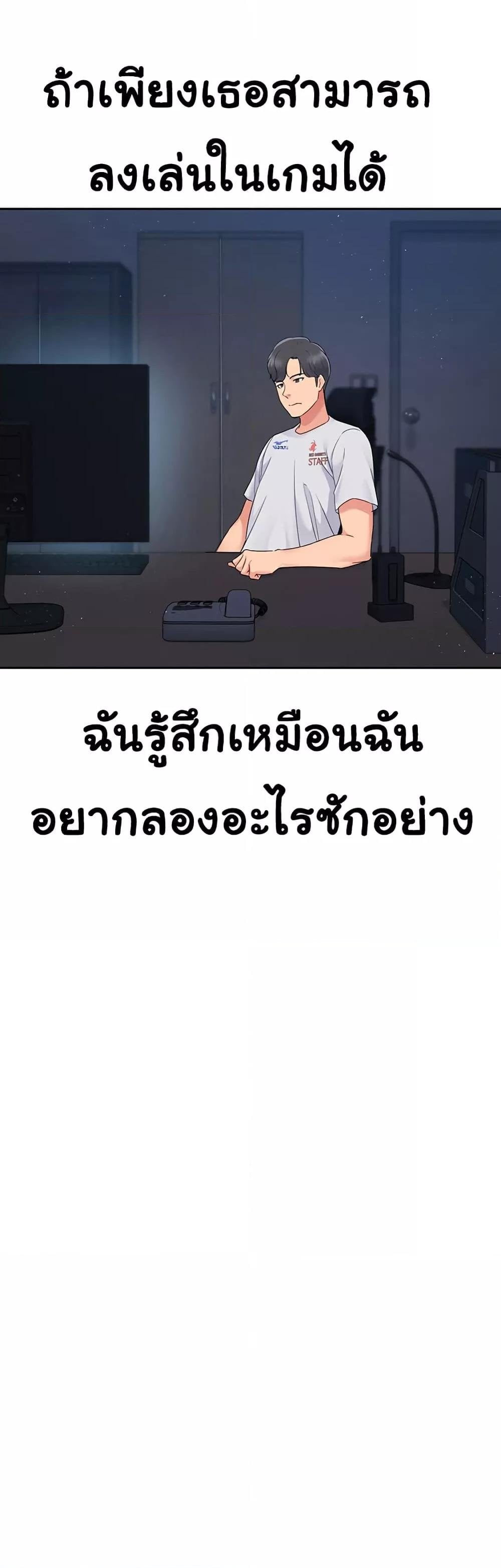 030.jpg