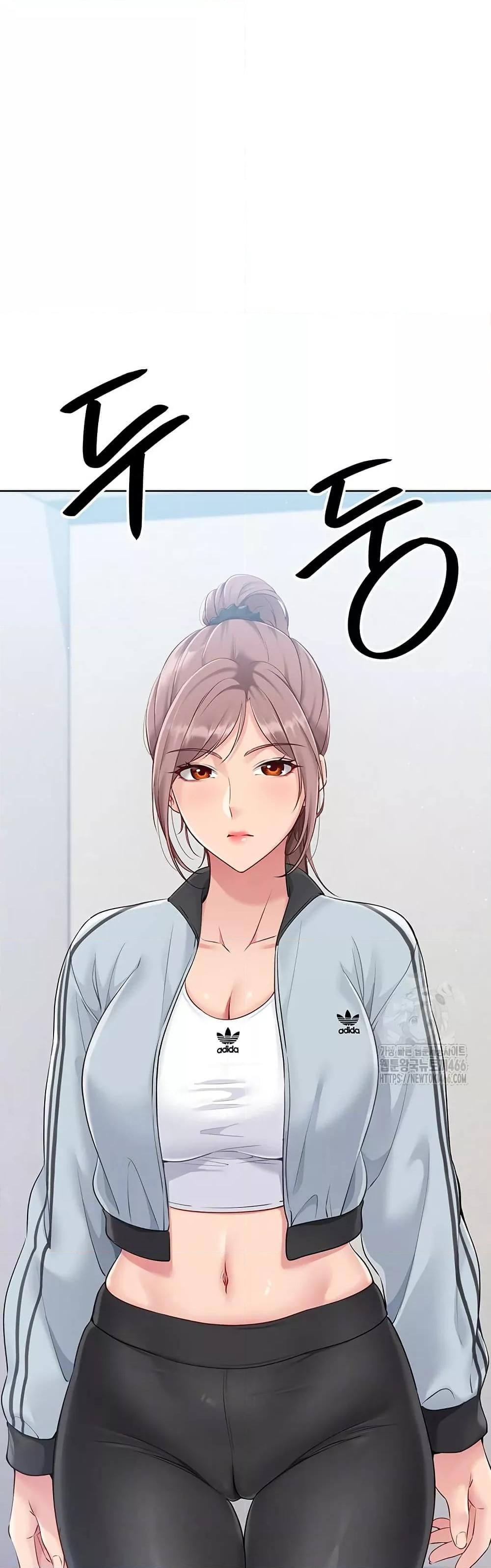 000.jpg