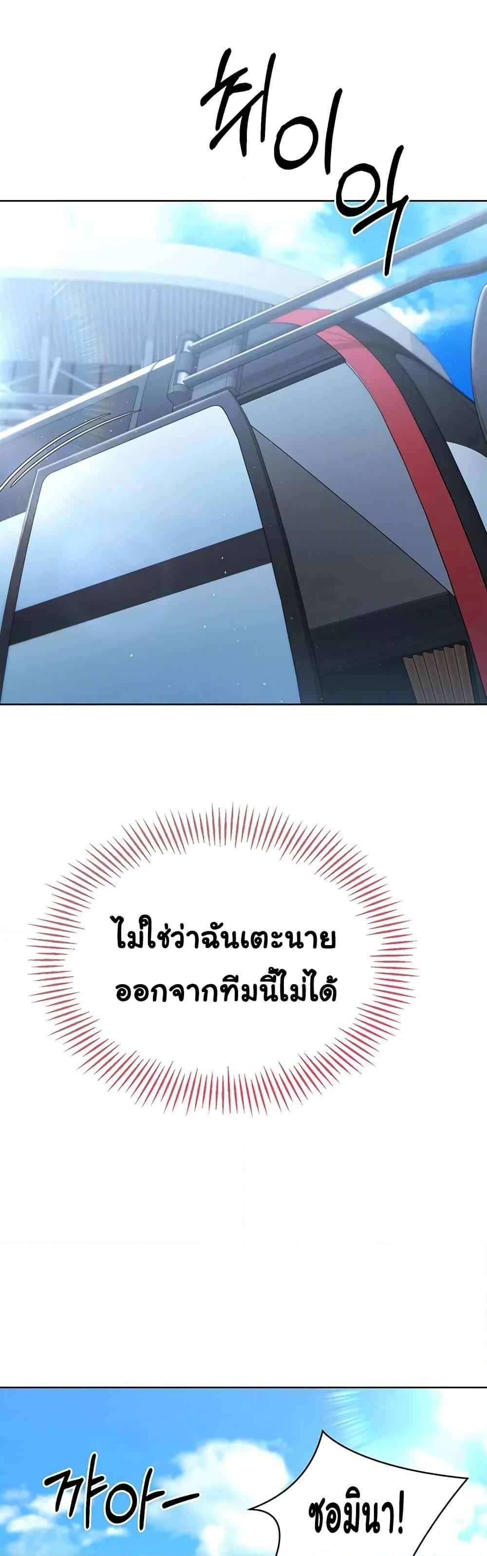 011.jpg