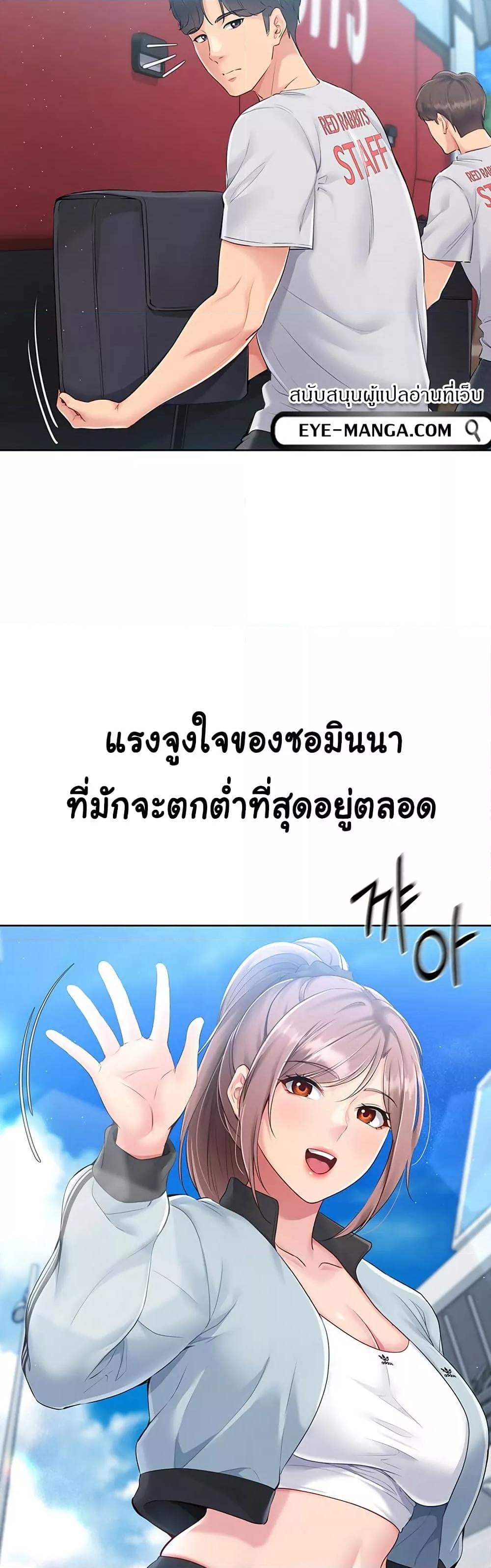 014.jpg