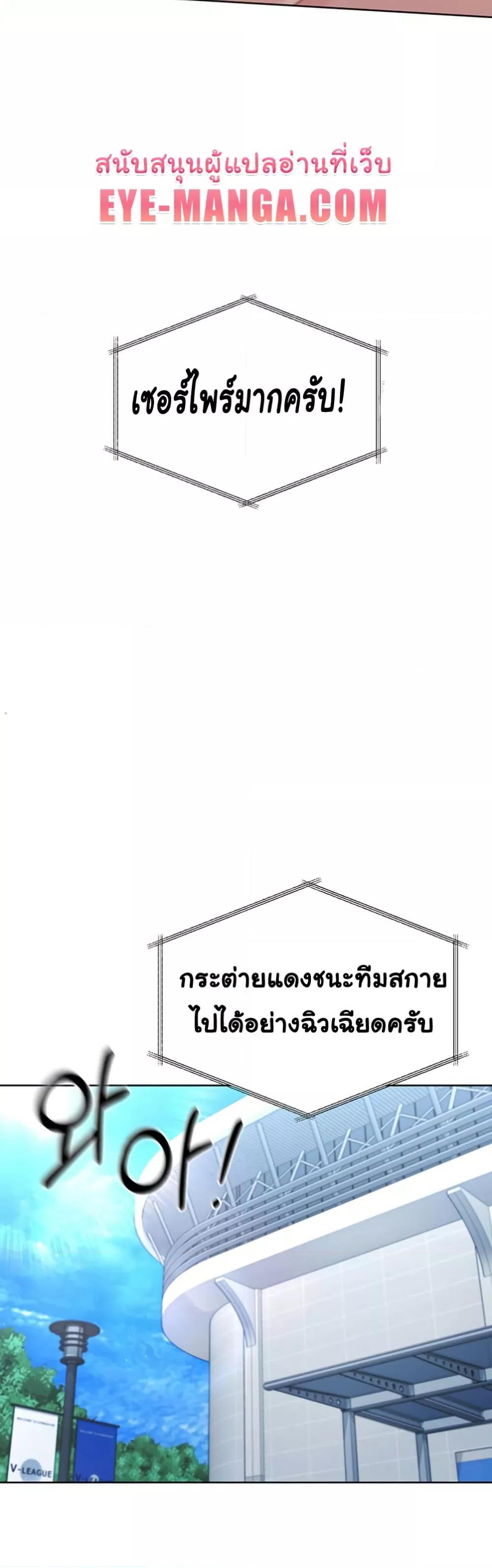 031.jpg