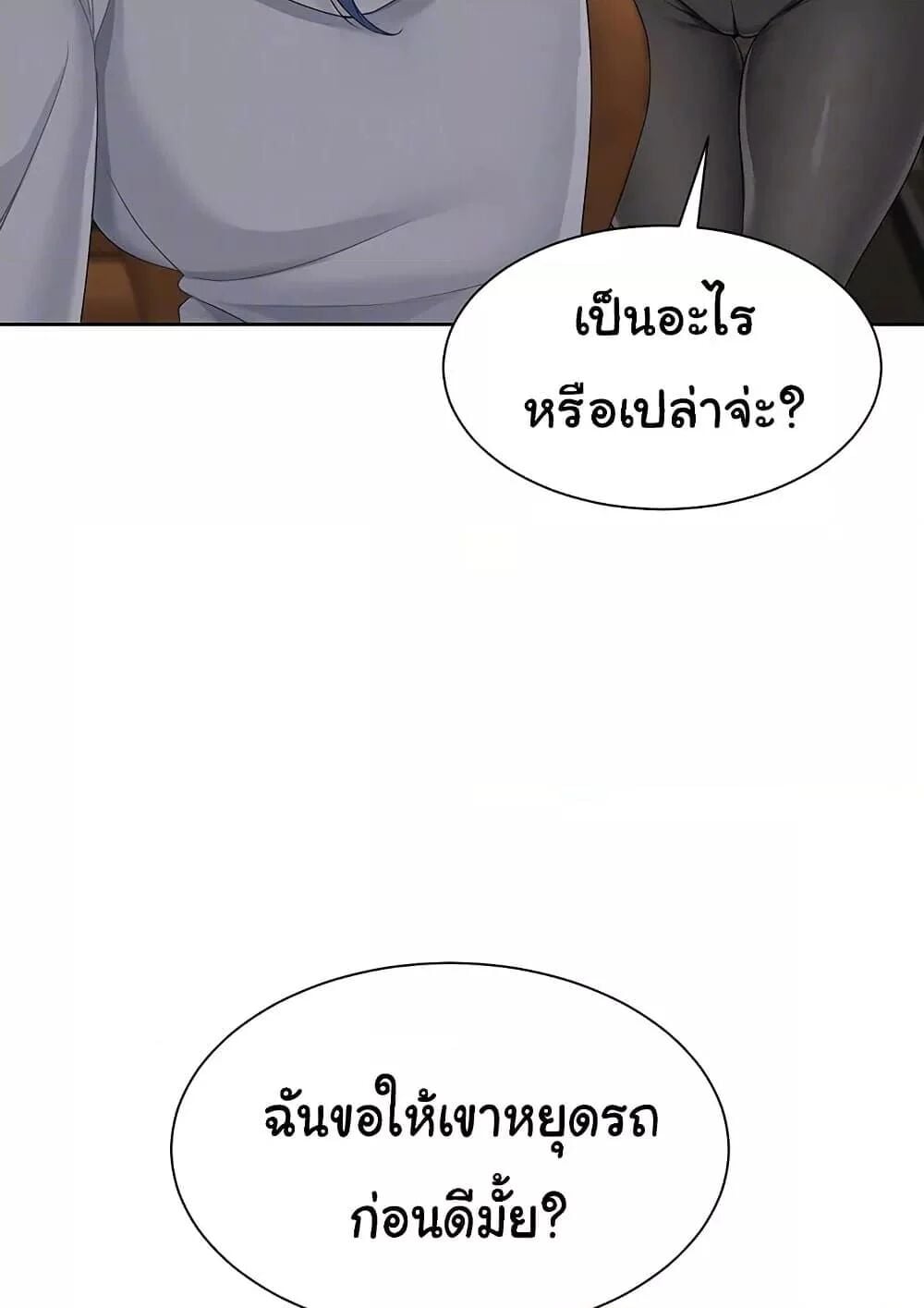 010.jpg