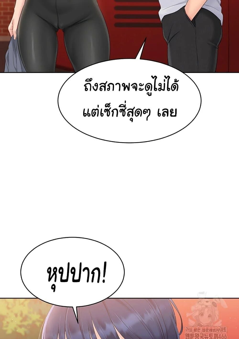 033.jpg