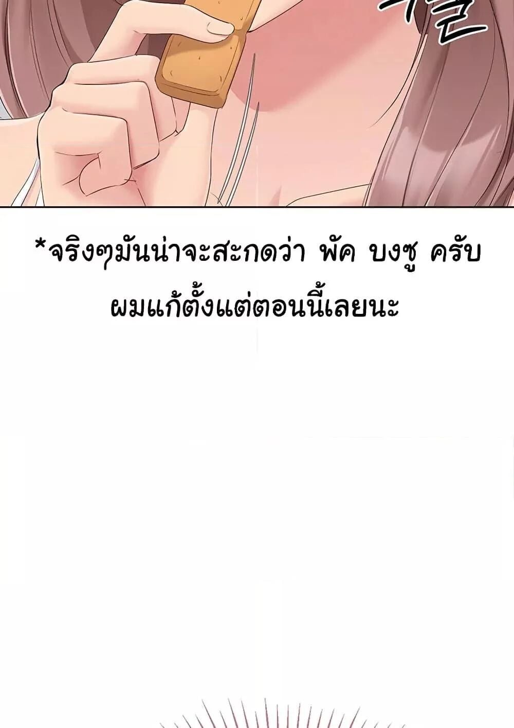 062.jpg