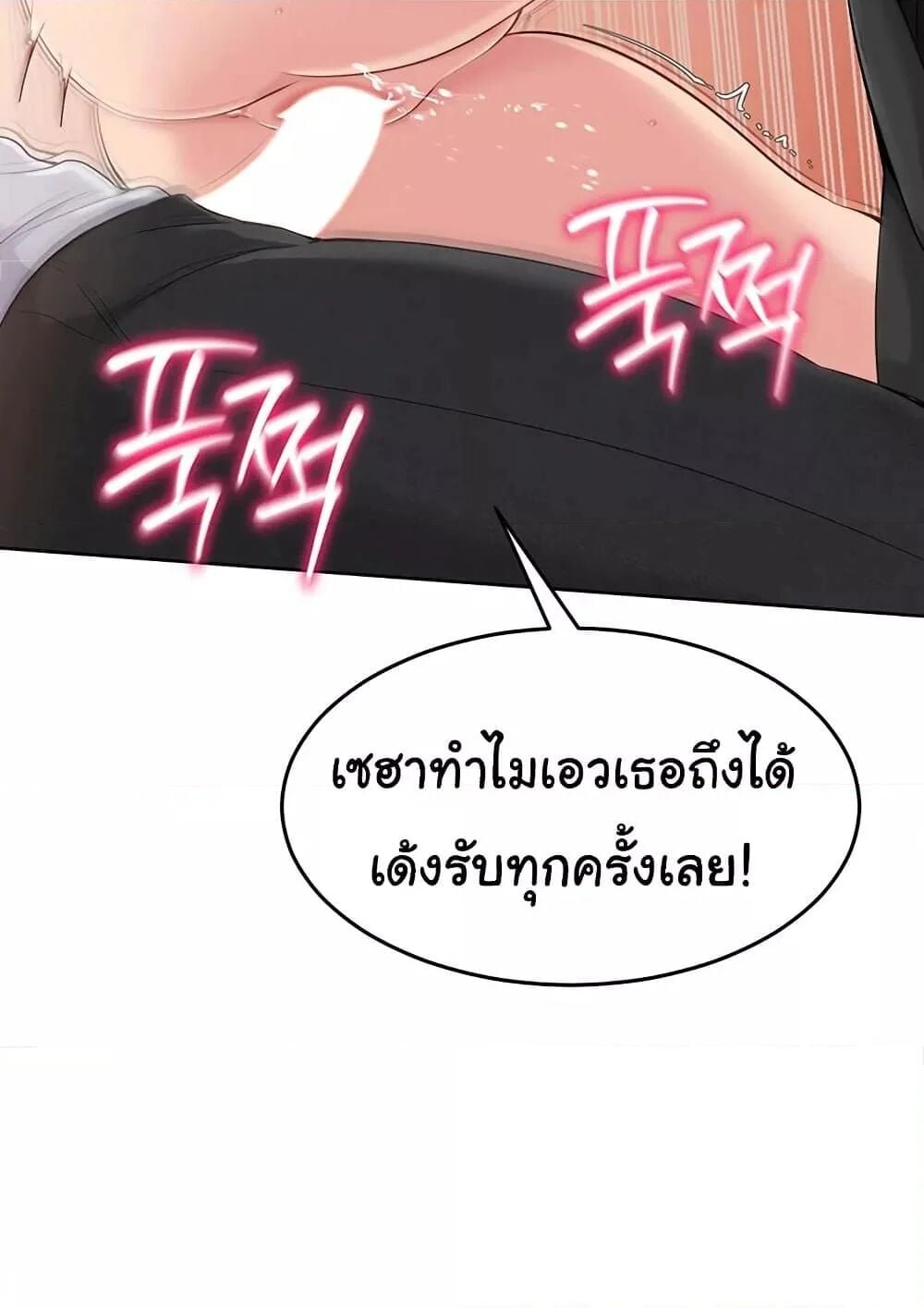 101.jpg