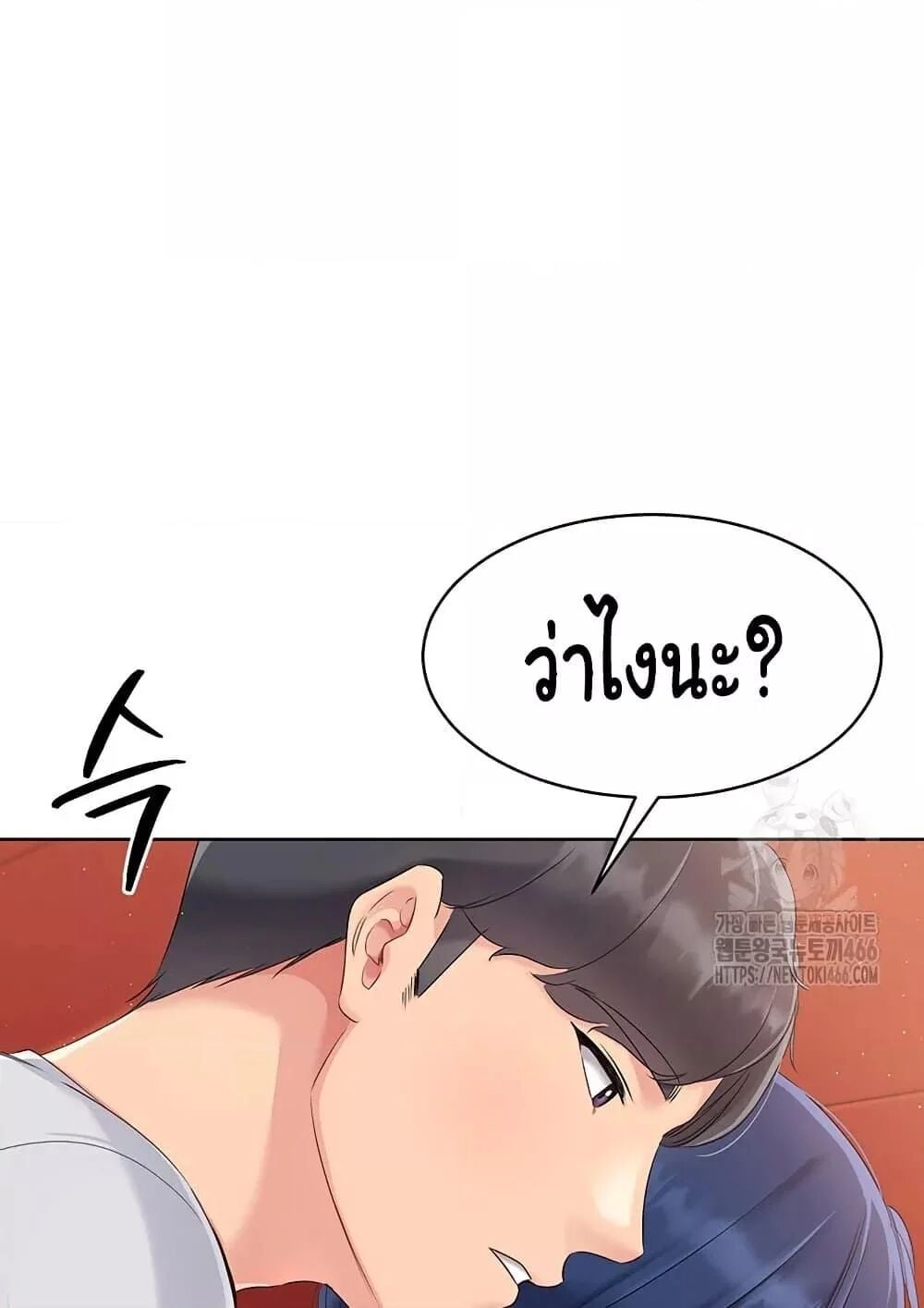 105.jpg