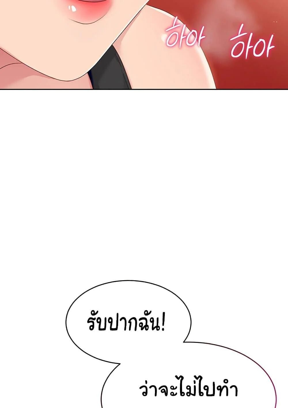 107.jpg