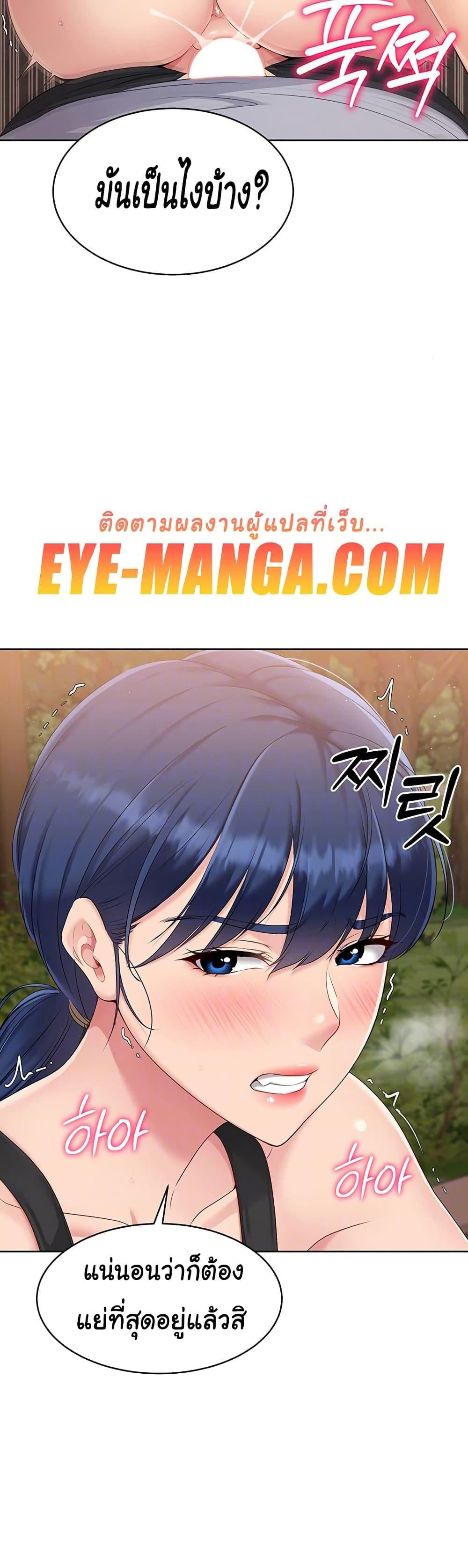 004.jpg