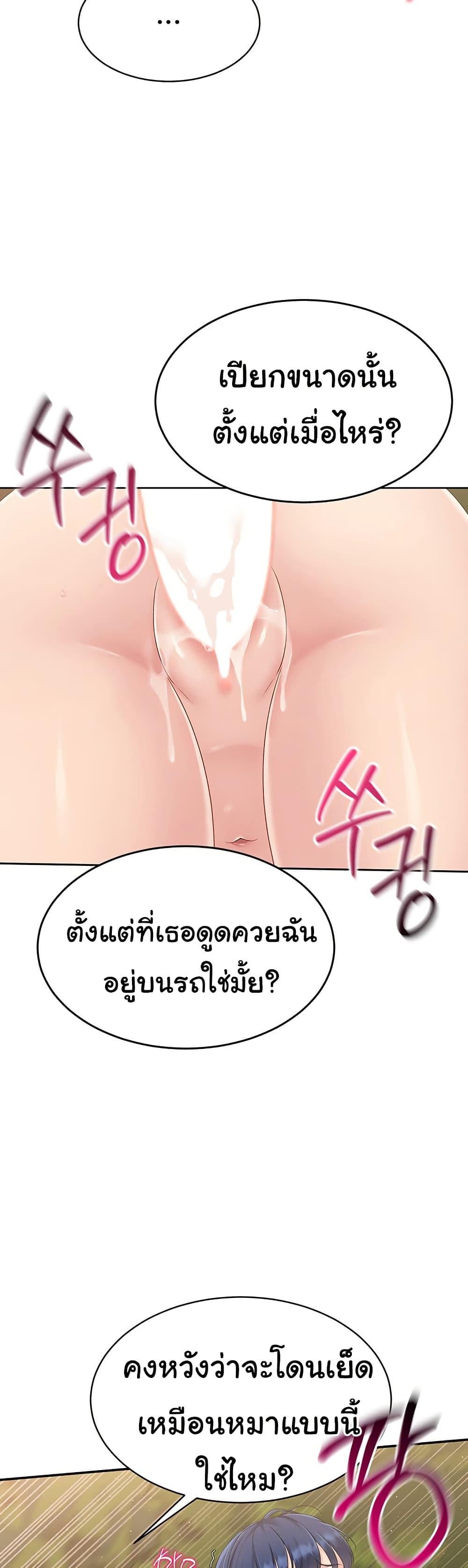 007.jpg