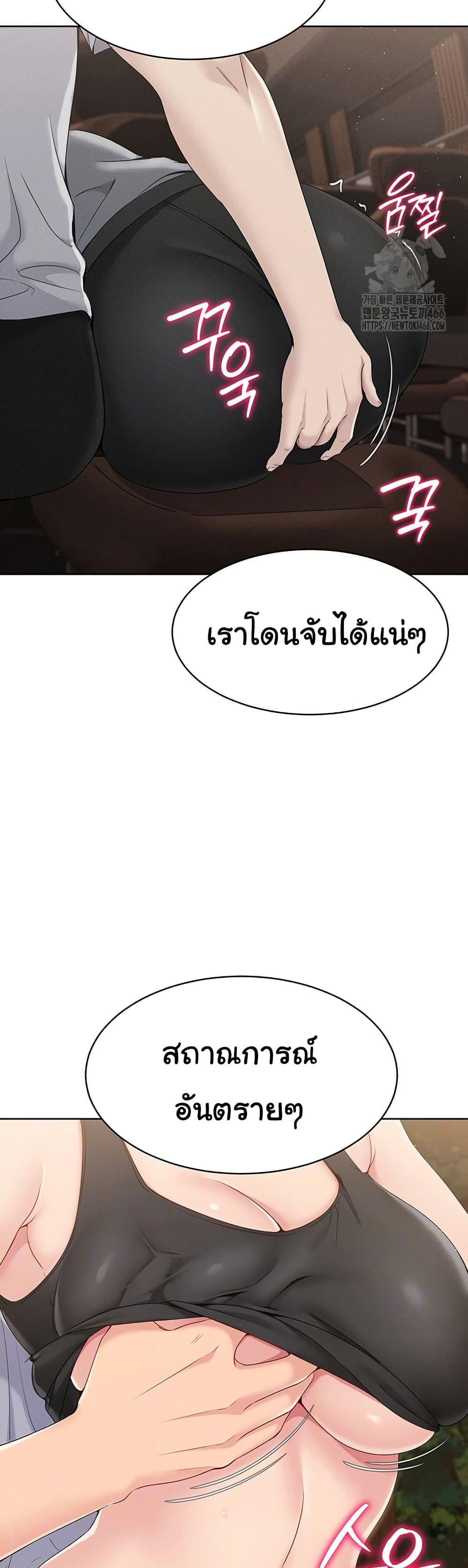 010.jpg