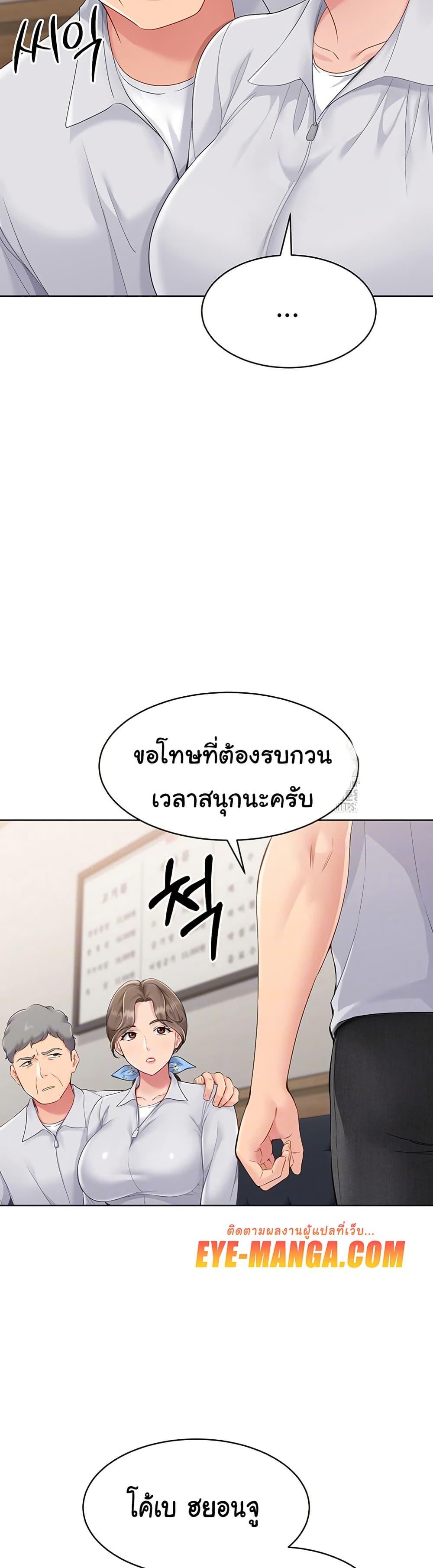 006.jpg