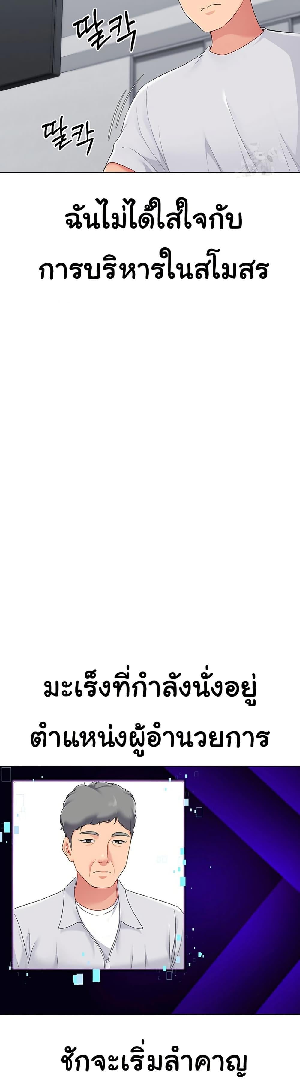 013.jpg
