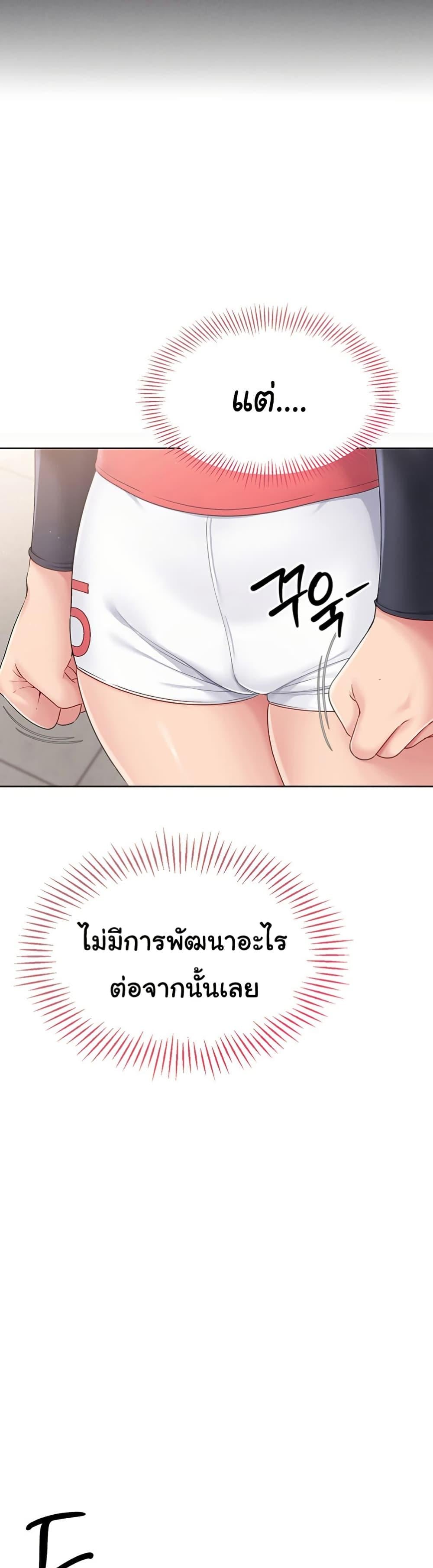 030.jpg