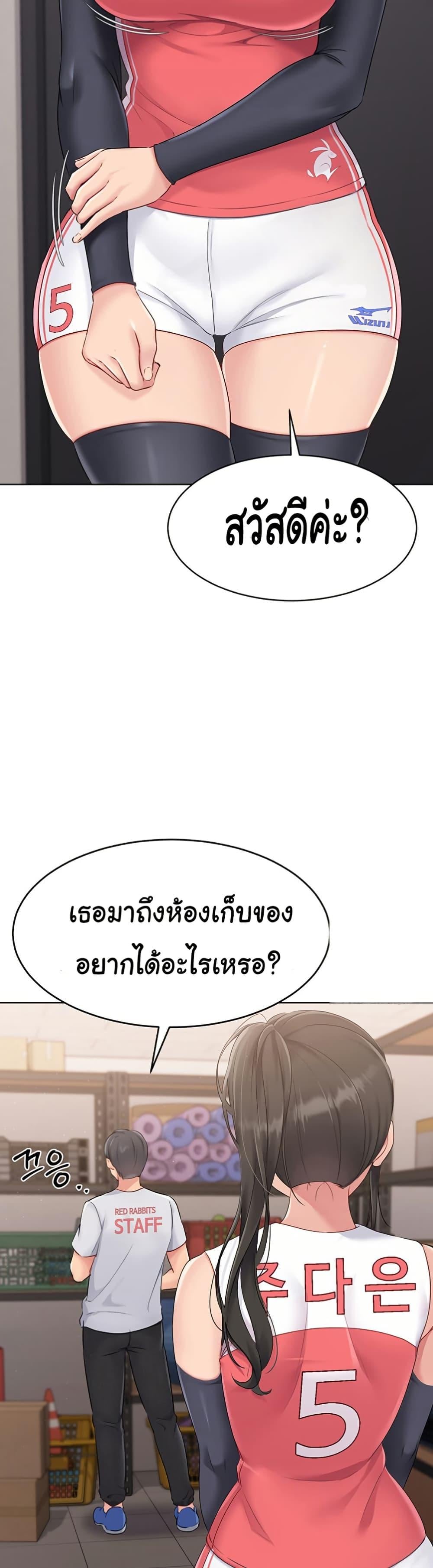 032.jpg