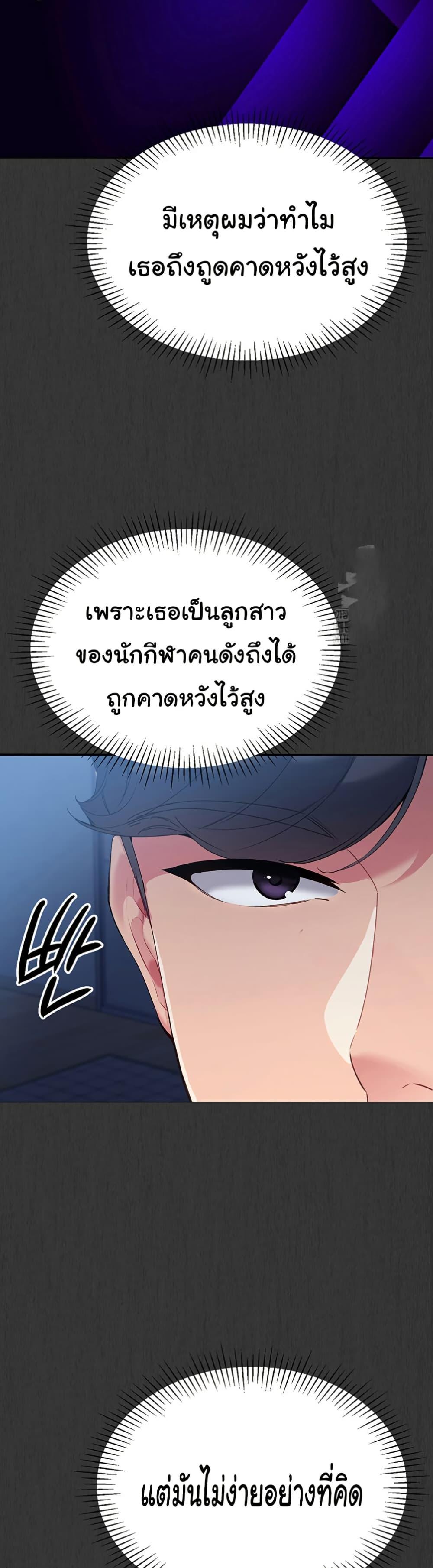 040.jpg