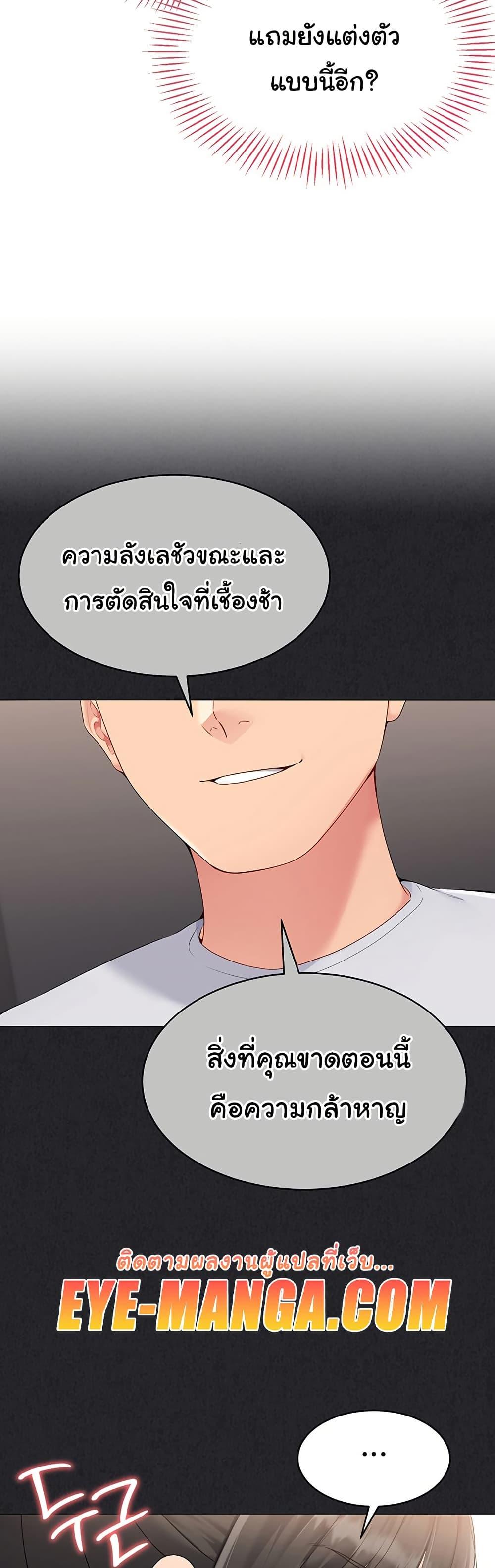006.jpg